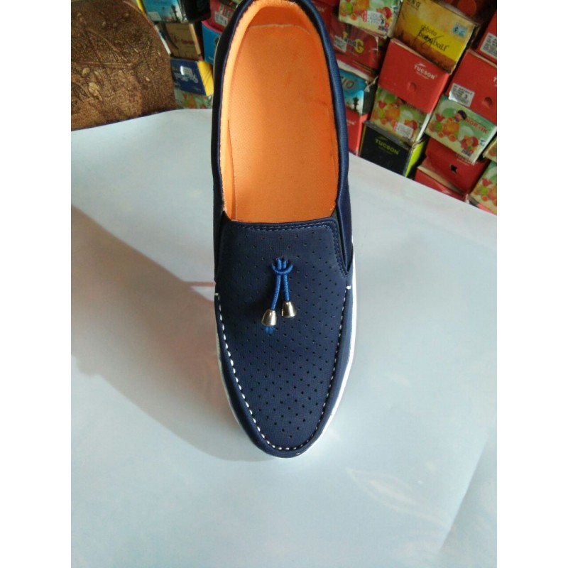 party wear casual shoes